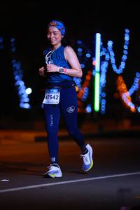 BIB: 47642
                            <button type="button" onclick="openModal(14064226)" class="btn btn-primary btn-sm float-right btn-popup" data-toggle="modal" data-target=".modal-high-quality">
                        <i class="fas fa-shopping-cart"></i> Add to Cart
                    </button>
                                            <button type="button" onclick="isThisMe(14064226, true)" class="btn btn-success btn-sm float-right btn-popup btn-isme hidden" data-toggle="tooltip" data-placement="bottom" title="นี่คือรูปของคุณใช่ไหม คลิกที่นี่เพื่อเอาเข้าอัลบั้ม">
                        <i class="fas fa-plus"></i> Add to album
                    </button>
                    <button type="button" onclick="isThisMe(14064226, false)" class="btn btn-warning btn-sm float-right btn-popup btn-isnotme hidden">
                        <i class="fas fa-ban"></i> Remove from album
                    </button>