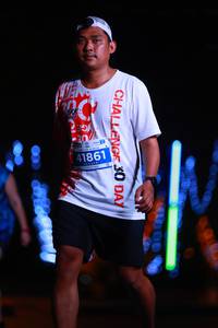 BIB: 41861
                            <button type="button" onclick="openModal(14087925)" class="btn btn-primary btn-sm float-right btn-popup" data-toggle="modal" data-target=".modal-high-quality">
                        <i class="fas fa-shopping-cart"></i> Add to Cart
                    </button>
                                            <button type="button" onclick="isThisMe(14087925, true)" class="btn btn-success btn-sm float-right btn-popup btn-isme hidden" data-toggle="tooltip" data-placement="bottom" title="นี่คือรูปของคุณใช่ไหม คลิกที่นี่เพื่อเอาเข้าอัลบั้ม">
                        <i class="fas fa-plus"></i> Add to album
                    </button>
                    <button type="button" onclick="isThisMe(14087925, false)" class="btn btn-warning btn-sm float-right btn-popup btn-isnotme hidden">
                        <i class="fas fa-ban"></i> Remove from album
                    </button>