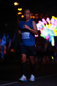 BIB: 42538
                            <button type="button" onclick="openModal(14061031)" class="btn btn-primary btn-sm float-right btn-popup" data-toggle="modal" data-target=".modal-high-quality">
                        <i class="fas fa-shopping-cart"></i> Add to Cart
                    </button>
                                            <button type="button" onclick="isThisMe(14061031, true)" class="btn btn-success btn-sm float-right btn-popup btn-isme hidden" data-toggle="tooltip" data-placement="bottom" title="นี่คือรูปของคุณใช่ไหม คลิกที่นี่เพื่อเอาเข้าอัลบั้ม">
                        <i class="fas fa-plus"></i> Add to album
                    </button>
                    <button type="button" onclick="isThisMe(14061031, false)" class="btn btn-warning btn-sm float-right btn-popup btn-isnotme hidden">
                        <i class="fas fa-ban"></i> Remove from album
                    </button>
