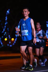 BIB: 241195, 905
                            <button type="button" onclick="openModal(14066624)" class="btn btn-primary btn-sm float-right btn-popup" data-toggle="modal" data-target=".modal-high-quality">
                        <i class="fas fa-shopping-cart"></i> Add to Cart
                    </button>
                                            <button type="button" onclick="isThisMe(14066624, true)" class="btn btn-success btn-sm float-right btn-popup btn-isme hidden" data-toggle="tooltip" data-placement="bottom" title="นี่คือรูปของคุณใช่ไหม คลิกที่นี่เพื่อเอาเข้าอัลบั้ม">
                        <i class="fas fa-plus"></i> Add to album
                    </button>
                    <button type="button" onclick="isThisMe(14066624, false)" class="btn btn-warning btn-sm float-right btn-popup btn-isnotme hidden">
                        <i class="fas fa-ban"></i> Remove from album
                    </button>