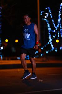 BIB: 41891
                            <button type="button" onclick="openModal(14063512)" class="btn btn-primary btn-sm float-right btn-popup" data-toggle="modal" data-target=".modal-high-quality">
                        <i class="fas fa-shopping-cart"></i> Add to Cart
                    </button>
                                            <button type="button" onclick="isThisMe(14063512, true)" class="btn btn-success btn-sm float-right btn-popup btn-isme hidden" data-toggle="tooltip" data-placement="bottom" title="นี่คือรูปของคุณใช่ไหม คลิกที่นี่เพื่อเอาเข้าอัลบั้ม">
                        <i class="fas fa-plus"></i> Add to album
                    </button>
                    <button type="button" onclick="isThisMe(14063512, false)" class="btn btn-warning btn-sm float-right btn-popup btn-isnotme hidden">
                        <i class="fas fa-ban"></i> Remove from album
                    </button>
