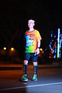 BIB: 41196
                            <button type="button" onclick="openModal(14073614)" class="btn btn-primary btn-sm float-right btn-popup" data-toggle="modal" data-target=".modal-high-quality">
                        <i class="fas fa-shopping-cart"></i> Add to Cart
                    </button>
                                            <button type="button" onclick="isThisMe(14073614, true)" class="btn btn-success btn-sm float-right btn-popup btn-isme hidden" data-toggle="tooltip" data-placement="bottom" title="นี่คือรูปของคุณใช่ไหม คลิกที่นี่เพื่อเอาเข้าอัลบั้ม">
                        <i class="fas fa-plus"></i> Add to album
                    </button>
                    <button type="button" onclick="isThisMe(14073614, false)" class="btn btn-warning btn-sm float-right btn-popup btn-isnotme hidden">
                        <i class="fas fa-ban"></i> Remove from album
                    </button>