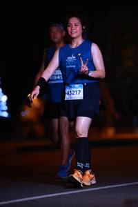 BIB: 2021, 41945, 43217
                            <button type="button" onclick="openModal(14076953)" class="btn btn-primary btn-sm float-right btn-popup" data-toggle="modal" data-target=".modal-high-quality">
                        <i class="fas fa-shopping-cart"></i> Add to Cart
                    </button>
                                            <button type="button" onclick="isThisMe(14076953, true)" class="btn btn-success btn-sm float-right btn-popup btn-isme hidden" data-toggle="tooltip" data-placement="bottom" title="นี่คือรูปของคุณใช่ไหม คลิกที่นี่เพื่อเอาเข้าอัลบั้ม">
                        <i class="fas fa-plus"></i> Add to album
                    </button>
                    <button type="button" onclick="isThisMe(14076953, false)" class="btn btn-warning btn-sm float-right btn-popup btn-isnotme hidden">
                        <i class="fas fa-ban"></i> Remove from album
                    </button>