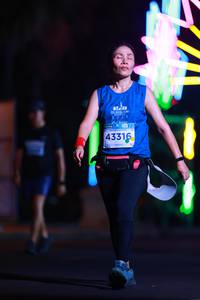 BIB: 43316
                            <button type="button" onclick="openModal(14057950)" class="btn btn-primary btn-sm float-right btn-popup" data-toggle="modal" data-target=".modal-high-quality">
                        <i class="fas fa-shopping-cart"></i> Add to Cart
                    </button>
                                            <button type="button" onclick="isThisMe(14057950, true)" class="btn btn-success btn-sm float-right btn-popup btn-isme hidden" data-toggle="tooltip" data-placement="bottom" title="นี่คือรูปของคุณใช่ไหม คลิกที่นี่เพื่อเอาเข้าอัลบั้ม">
                        <i class="fas fa-plus"></i> Add to album
                    </button>
                    <button type="button" onclick="isThisMe(14057950, false)" class="btn btn-warning btn-sm float-right btn-popup btn-isnotme hidden">
                        <i class="fas fa-ban"></i> Remove from album
                    </button>