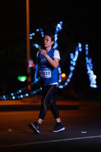 BIB: 47823
                            <button type="button" onclick="openModal(14071737)" class="btn btn-primary btn-sm float-right btn-popup" data-toggle="modal" data-target=".modal-high-quality">
                        <i class="fas fa-shopping-cart"></i> Add to Cart
                    </button>
                                            <button type="button" onclick="isThisMe(14071737, true)" class="btn btn-success btn-sm float-right btn-popup btn-isme hidden" data-toggle="tooltip" data-placement="bottom" title="นี่คือรูปของคุณใช่ไหม คลิกที่นี่เพื่อเอาเข้าอัลบั้ม">
                        <i class="fas fa-plus"></i> Add to album
                    </button>
                    <button type="button" onclick="isThisMe(14071737, false)" class="btn btn-warning btn-sm float-right btn-popup btn-isnotme hidden">
                        <i class="fas fa-ban"></i> Remove from album
                    </button>