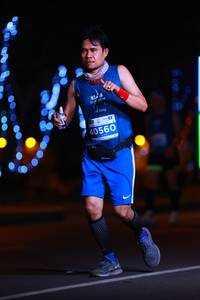 BIB: 40560
                            <button type="button" onclick="openModal(14065817)" class="btn btn-primary btn-sm float-right btn-popup" data-toggle="modal" data-target=".modal-high-quality">
                        <i class="fas fa-shopping-cart"></i> Add to Cart
                    </button>
                                            <button type="button" onclick="isThisMe(14065817, true)" class="btn btn-success btn-sm float-right btn-popup btn-isme hidden" data-toggle="tooltip" data-placement="bottom" title="นี่คือรูปของคุณใช่ไหม คลิกที่นี่เพื่อเอาเข้าอัลบั้ม">
                        <i class="fas fa-plus"></i> Add to album
                    </button>
                    <button type="button" onclick="isThisMe(14065817, false)" class="btn btn-warning btn-sm float-right btn-popup btn-isnotme hidden">
                        <i class="fas fa-ban"></i> Remove from album
                    </button>