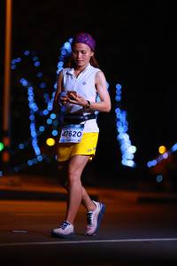 BIB: 47620
                            <button type="button" onclick="openModal(14094889)" class="btn btn-primary btn-sm float-right btn-popup" data-toggle="modal" data-target=".modal-high-quality">
                        <i class="fas fa-shopping-cart"></i> Add to Cart
                    </button>
                                            <button type="button" onclick="isThisMe(14094889, true)" class="btn btn-success btn-sm float-right btn-popup btn-isme hidden" data-toggle="tooltip" data-placement="bottom" title="นี่คือรูปของคุณใช่ไหม คลิกที่นี่เพื่อเอาเข้าอัลบั้ม">
                        <i class="fas fa-plus"></i> Add to album
                    </button>
                    <button type="button" onclick="isThisMe(14094889, false)" class="btn btn-warning btn-sm float-right btn-popup btn-isnotme hidden">
                        <i class="fas fa-ban"></i> Remove from album
                    </button>