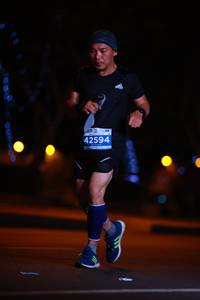 BIB: 42594
                            <button type="button" onclick="openModal(14090606)" class="btn btn-primary btn-sm float-right btn-popup" data-toggle="modal" data-target=".modal-high-quality">
                        <i class="fas fa-shopping-cart"></i> Add to Cart
                    </button>
                                            <button type="button" onclick="isThisMe(14090606, true)" class="btn btn-success btn-sm float-right btn-popup btn-isme hidden" data-toggle="tooltip" data-placement="bottom" title="นี่คือรูปของคุณใช่ไหม คลิกที่นี่เพื่อเอาเข้าอัลบั้ม">
                        <i class="fas fa-plus"></i> Add to album
                    </button>
                    <button type="button" onclick="isThisMe(14090606, false)" class="btn btn-warning btn-sm float-right btn-popup btn-isnotme hidden">
                        <i class="fas fa-ban"></i> Remove from album
                    </button>
