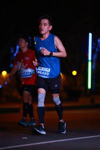 BIB: 46499, 42541
                            <button type="button" onclick="openModal(14062928)" class="btn btn-primary btn-sm float-right btn-popup" data-toggle="modal" data-target=".modal-high-quality">
                        <i class="fas fa-shopping-cart"></i> Add to Cart
                    </button>
                                            <button type="button" onclick="isThisMe(14062928, true)" class="btn btn-success btn-sm float-right btn-popup btn-isme hidden" data-toggle="tooltip" data-placement="bottom" title="นี่คือรูปของคุณใช่ไหม คลิกที่นี่เพื่อเอาเข้าอัลบั้ม">
                        <i class="fas fa-plus"></i> Add to album
                    </button>
                    <button type="button" onclick="isThisMe(14062928, false)" class="btn btn-warning btn-sm float-right btn-popup btn-isnotme hidden">
                        <i class="fas fa-ban"></i> Remove from album
                    </button>