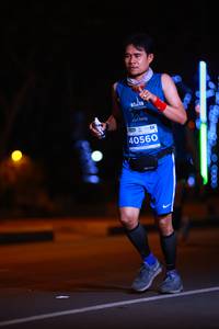 BIB: 40560
                            <button type="button" onclick="openModal(14065622)" class="btn btn-primary btn-sm float-right btn-popup" data-toggle="modal" data-target=".modal-high-quality">
                        <i class="fas fa-shopping-cart"></i> Add to Cart
                    </button>
                                            <button type="button" onclick="isThisMe(14065622, true)" class="btn btn-success btn-sm float-right btn-popup btn-isme hidden" data-toggle="tooltip" data-placement="bottom" title="นี่คือรูปของคุณใช่ไหม คลิกที่นี่เพื่อเอาเข้าอัลบั้ม">
                        <i class="fas fa-plus"></i> Add to album
                    </button>
                    <button type="button" onclick="isThisMe(14065622, false)" class="btn btn-warning btn-sm float-right btn-popup btn-isnotme hidden">
                        <i class="fas fa-ban"></i> Remove from album
                    </button>
