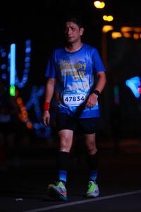 BIB: 47834
                            <button type="button" onclick="openModal(14060963)" class="btn btn-primary btn-sm float-right btn-popup" data-toggle="modal" data-target=".modal-high-quality">
                        <i class="fas fa-shopping-cart"></i> Add to Cart
                    </button>
                                            <button type="button" onclick="isThisMe(14060963, true)" class="btn btn-success btn-sm float-right btn-popup btn-isme hidden" data-toggle="tooltip" data-placement="bottom" title="นี่คือรูปของคุณใช่ไหม คลิกที่นี่เพื่อเอาเข้าอัลบั้ม">
                        <i class="fas fa-plus"></i> Add to album
                    </button>
                    <button type="button" onclick="isThisMe(14060963, false)" class="btn btn-warning btn-sm float-right btn-popup btn-isnotme hidden">
                        <i class="fas fa-ban"></i> Remove from album
                    </button>