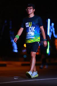 BIB: 45307
                            <button type="button" onclick="openModal(14085934)" class="btn btn-primary btn-sm float-right btn-popup" data-toggle="modal" data-target=".modal-high-quality">
                        <i class="fas fa-shopping-cart"></i> Add to Cart
                    </button>
                                            <button type="button" onclick="isThisMe(14085934, true)" class="btn btn-success btn-sm float-right btn-popup btn-isme hidden" data-toggle="tooltip" data-placement="bottom" title="นี่คือรูปของคุณใช่ไหม คลิกที่นี่เพื่อเอาเข้าอัลบั้ม">
                        <i class="fas fa-plus"></i> Add to album
                    </button>
                    <button type="button" onclick="isThisMe(14085934, false)" class="btn btn-warning btn-sm float-right btn-popup btn-isnotme hidden">
                        <i class="fas fa-ban"></i> Remove from album
                    </button>