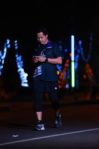 BIB: 47089
                            <button type="button" onclick="openModal(14074250)" class="btn btn-primary btn-sm float-right btn-popup" data-toggle="modal" data-target=".modal-high-quality">
                        <i class="fas fa-shopping-cart"></i> Add to Cart
                    </button>
                                            <button type="button" onclick="isThisMe(14074250, true)" class="btn btn-success btn-sm float-right btn-popup btn-isme hidden" data-toggle="tooltip" data-placement="bottom" title="นี่คือรูปของคุณใช่ไหม คลิกที่นี่เพื่อเอาเข้าอัลบั้ม">
                        <i class="fas fa-plus"></i> Add to album
                    </button>
                    <button type="button" onclick="isThisMe(14074250, false)" class="btn btn-warning btn-sm float-right btn-popup btn-isnotme hidden">
                        <i class="fas fa-ban"></i> Remove from album
                    </button>