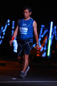 BIB: 46496
                            <button type="button" onclick="openModal(14082109)" class="btn btn-primary btn-sm float-right btn-popup" data-toggle="modal" data-target=".modal-high-quality">
                        <i class="fas fa-shopping-cart"></i> Add to Cart
                    </button>
                                            <button type="button" onclick="isThisMe(14082109, true)" class="btn btn-success btn-sm float-right btn-popup btn-isme hidden" data-toggle="tooltip" data-placement="bottom" title="นี่คือรูปของคุณใช่ไหม คลิกที่นี่เพื่อเอาเข้าอัลบั้ม">
                        <i class="fas fa-plus"></i> Add to album
                    </button>
                    <button type="button" onclick="isThisMe(14082109, false)" class="btn btn-warning btn-sm float-right btn-popup btn-isnotme hidden">
                        <i class="fas fa-ban"></i> Remove from album
                    </button>