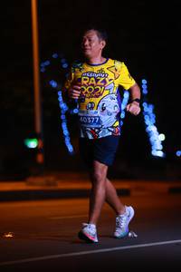 BIB: 155, 40377
                            <button type="button" onclick="openModal(14071047)" class="btn btn-primary btn-sm float-right btn-popup" data-toggle="modal" data-target=".modal-high-quality">
                        <i class="fas fa-shopping-cart"></i> Add to Cart
                    </button>
                                            <button type="button" onclick="isThisMe(14071047, true)" class="btn btn-success btn-sm float-right btn-popup btn-isme hidden" data-toggle="tooltip" data-placement="bottom" title="นี่คือรูปของคุณใช่ไหม คลิกที่นี่เพื่อเอาเข้าอัลบั้ม">
                        <i class="fas fa-plus"></i> Add to album
                    </button>
                    <button type="button" onclick="isThisMe(14071047, false)" class="btn btn-warning btn-sm float-right btn-popup btn-isnotme hidden">
                        <i class="fas fa-ban"></i> Remove from album
                    </button>