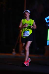 BIB: 48052
                            <button type="button" onclick="openModal(14059273)" class="btn btn-primary btn-sm float-right btn-popup" data-toggle="modal" data-target=".modal-high-quality">
                        <i class="fas fa-shopping-cart"></i> Add to Cart
                    </button>
                                            <button type="button" onclick="isThisMe(14059273, true)" class="btn btn-success btn-sm float-right btn-popup btn-isme hidden" data-toggle="tooltip" data-placement="bottom" title="นี่คือรูปของคุณใช่ไหม คลิกที่นี่เพื่อเอาเข้าอัลบั้ม">
                        <i class="fas fa-plus"></i> Add to album
                    </button>
                    <button type="button" onclick="isThisMe(14059273, false)" class="btn btn-warning btn-sm float-right btn-popup btn-isnotme hidden">
                        <i class="fas fa-ban"></i> Remove from album
                    </button>