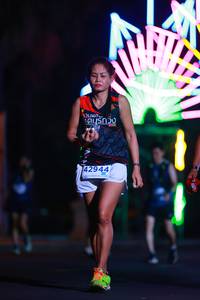 BIB: 42944
                            <button type="button" onclick="openModal(14058961)" class="btn btn-primary btn-sm float-right btn-popup" data-toggle="modal" data-target=".modal-high-quality">
                        <i class="fas fa-shopping-cart"></i> Add to Cart
                    </button>
                                            <button type="button" onclick="isThisMe(14058961, true)" class="btn btn-success btn-sm float-right btn-popup btn-isme hidden" data-toggle="tooltip" data-placement="bottom" title="นี่คือรูปของคุณใช่ไหม คลิกที่นี่เพื่อเอาเข้าอัลบั้ม">
                        <i class="fas fa-plus"></i> Add to album
                    </button>
                    <button type="button" onclick="isThisMe(14058961, false)" class="btn btn-warning btn-sm float-right btn-popup btn-isnotme hidden">
                        <i class="fas fa-ban"></i> Remove from album
                    </button>