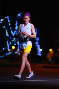 BIB: 47620
                            <button type="button" onclick="openModal(14094879)" class="btn btn-primary btn-sm float-right btn-popup" data-toggle="modal" data-target=".modal-high-quality">
                        <i class="fas fa-shopping-cart"></i> Add to Cart
                    </button>
                                            <button type="button" onclick="isThisMe(14094879, true)" class="btn btn-success btn-sm float-right btn-popup btn-isme hidden" data-toggle="tooltip" data-placement="bottom" title="นี่คือรูปของคุณใช่ไหม คลิกที่นี่เพื่อเอาเข้าอัลบั้ม">
                        <i class="fas fa-plus"></i> Add to album
                    </button>
                    <button type="button" onclick="isThisMe(14094879, false)" class="btn btn-warning btn-sm float-right btn-popup btn-isnotme hidden">
                        <i class="fas fa-ban"></i> Remove from album
                    </button>