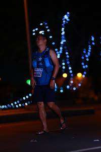 BIB: 40953
                            <button type="button" onclick="openModal(14062416)" class="btn btn-primary btn-sm float-right btn-popup" data-toggle="modal" data-target=".modal-high-quality">
                        <i class="fas fa-shopping-cart"></i> Add to Cart
                    </button>
                                            <button type="button" onclick="isThisMe(14062416, true)" class="btn btn-success btn-sm float-right btn-popup btn-isme hidden" data-toggle="tooltip" data-placement="bottom" title="นี่คือรูปของคุณใช่ไหม คลิกที่นี่เพื่อเอาเข้าอัลบั้ม">
                        <i class="fas fa-plus"></i> Add to album
                    </button>
                    <button type="button" onclick="isThisMe(14062416, false)" class="btn btn-warning btn-sm float-right btn-popup btn-isnotme hidden">
                        <i class="fas fa-ban"></i> Remove from album
                    </button>