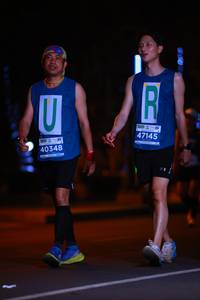 BIB: 47145, 40348
                            <button type="button" onclick="openModal(14076384)" class="btn btn-primary btn-sm float-right btn-popup" data-toggle="modal" data-target=".modal-high-quality">
                        <i class="fas fa-shopping-cart"></i> Add to Cart
                    </button>
                                            <button type="button" onclick="isThisMe(14076384, true)" class="btn btn-success btn-sm float-right btn-popup btn-isme hidden" data-toggle="tooltip" data-placement="bottom" title="นี่คือรูปของคุณใช่ไหม คลิกที่นี่เพื่อเอาเข้าอัลบั้ม">
                        <i class="fas fa-plus"></i> Add to album
                    </button>
                    <button type="button" onclick="isThisMe(14076384, false)" class="btn btn-warning btn-sm float-right btn-popup btn-isnotme hidden">
                        <i class="fas fa-ban"></i> Remove from album
                    </button>