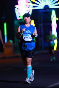 BIB: 47956
                            <button type="button" onclick="openModal(14053965)" class="btn btn-primary btn-sm float-right btn-popup" data-toggle="modal" data-target=".modal-high-quality">
                        <i class="fas fa-shopping-cart"></i> Add to Cart
                    </button>
                                            <button type="button" onclick="isThisMe(14053965, true)" class="btn btn-success btn-sm float-right btn-popup btn-isme hidden" data-toggle="tooltip" data-placement="bottom" title="นี่คือรูปของคุณใช่ไหม คลิกที่นี่เพื่อเอาเข้าอัลบั้ม">
                        <i class="fas fa-plus"></i> Add to album
                    </button>
                    <button type="button" onclick="isThisMe(14053965, false)" class="btn btn-warning btn-sm float-right btn-popup btn-isnotme hidden">
                        <i class="fas fa-ban"></i> Remove from album
                    </button>