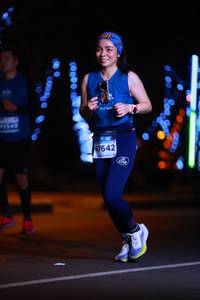 BIB: 47642, 0000
                            <button type="button" onclick="openModal(14064296)" class="btn btn-primary btn-sm float-right btn-popup" data-toggle="modal" data-target=".modal-high-quality">
                        <i class="fas fa-shopping-cart"></i> Add to Cart
                    </button>
                                            <button type="button" onclick="isThisMe(14064296, true)" class="btn btn-success btn-sm float-right btn-popup btn-isme hidden" data-toggle="tooltip" data-placement="bottom" title="นี่คือรูปของคุณใช่ไหม คลิกที่นี่เพื่อเอาเข้าอัลบั้ม">
                        <i class="fas fa-plus"></i> Add to album
                    </button>
                    <button type="button" onclick="isThisMe(14064296, false)" class="btn btn-warning btn-sm float-right btn-popup btn-isnotme hidden">
                        <i class="fas fa-ban"></i> Remove from album
                    </button>