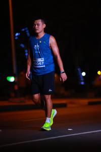 BIB: 45067
                            <button type="button" onclick="openModal(14069689)" class="btn btn-primary btn-sm float-right btn-popup" data-toggle="modal" data-target=".modal-high-quality">
                        <i class="fas fa-shopping-cart"></i> Add to Cart
                    </button>
                                            <button type="button" onclick="isThisMe(14069689, true)" class="btn btn-success btn-sm float-right btn-popup btn-isme hidden" data-toggle="tooltip" data-placement="bottom" title="นี่คือรูปของคุณใช่ไหม คลิกที่นี่เพื่อเอาเข้าอัลบั้ม">
                        <i class="fas fa-plus"></i> Add to album
                    </button>
                    <button type="button" onclick="isThisMe(14069689, false)" class="btn btn-warning btn-sm float-right btn-popup btn-isnotme hidden">
                        <i class="fas fa-ban"></i> Remove from album
                    </button>