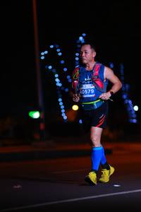 BIB: 40579
                            <button type="button" onclick="openModal(14070287)" class="btn btn-primary btn-sm float-right btn-popup" data-toggle="modal" data-target=".modal-high-quality">
                        <i class="fas fa-shopping-cart"></i> Add to Cart
                    </button>
                                            <button type="button" onclick="isThisMe(14070287, true)" class="btn btn-success btn-sm float-right btn-popup btn-isme hidden" data-toggle="tooltip" data-placement="bottom" title="นี่คือรูปของคุณใช่ไหม คลิกที่นี่เพื่อเอาเข้าอัลบั้ม">
                        <i class="fas fa-plus"></i> Add to album
                    </button>
                    <button type="button" onclick="isThisMe(14070287, false)" class="btn btn-warning btn-sm float-right btn-popup btn-isnotme hidden">
                        <i class="fas fa-ban"></i> Remove from album
                    </button>