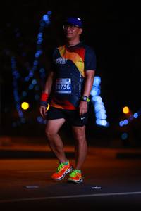 BIB: 40736
                            <button type="button" onclick="openModal(14088559)" class="btn btn-primary btn-sm float-right btn-popup" data-toggle="modal" data-target=".modal-high-quality">
                        <i class="fas fa-shopping-cart"></i> Add to Cart
                    </button>
                                            <button type="button" onclick="isThisMe(14088559, true)" class="btn btn-success btn-sm float-right btn-popup btn-isme hidden" data-toggle="tooltip" data-placement="bottom" title="นี่คือรูปของคุณใช่ไหม คลิกที่นี่เพื่อเอาเข้าอัลบั้ม">
                        <i class="fas fa-plus"></i> Add to album
                    </button>
                    <button type="button" onclick="isThisMe(14088559, false)" class="btn btn-warning btn-sm float-right btn-popup btn-isnotme hidden">
                        <i class="fas fa-ban"></i> Remove from album
                    </button>