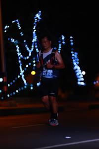 BIB: 40216, 000000
                            <button type="button" onclick="openModal(14069124)" class="btn btn-primary btn-sm float-right btn-popup" data-toggle="modal" data-target=".modal-high-quality">
                        <i class="fas fa-shopping-cart"></i> Add to Cart
                    </button>
                                            <button type="button" onclick="isThisMe(14069124, true)" class="btn btn-success btn-sm float-right btn-popup btn-isme hidden" data-toggle="tooltip" data-placement="bottom" title="นี่คือรูปของคุณใช่ไหม คลิกที่นี่เพื่อเอาเข้าอัลบั้ม">
                        <i class="fas fa-plus"></i> Add to album
                    </button>
                    <button type="button" onclick="isThisMe(14069124, false)" class="btn btn-warning btn-sm float-right btn-popup btn-isnotme hidden">
                        <i class="fas fa-ban"></i> Remove from album
                    </button>