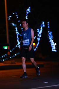 BIB: 73407
                            <button type="button" onclick="openModal(14068569)" class="btn btn-primary btn-sm float-right btn-popup" data-toggle="modal" data-target=".modal-high-quality">
                        <i class="fas fa-shopping-cart"></i> Add to Cart
                    </button>
                                            <button type="button" onclick="isThisMe(14068569, true)" class="btn btn-success btn-sm float-right btn-popup btn-isme hidden" data-toggle="tooltip" data-placement="bottom" title="นี่คือรูปของคุณใช่ไหม คลิกที่นี่เพื่อเอาเข้าอัลบั้ม">
                        <i class="fas fa-plus"></i> Add to album
                    </button>
                    <button type="button" onclick="isThisMe(14068569, false)" class="btn btn-warning btn-sm float-right btn-popup btn-isnotme hidden">
                        <i class="fas fa-ban"></i> Remove from album
                    </button>