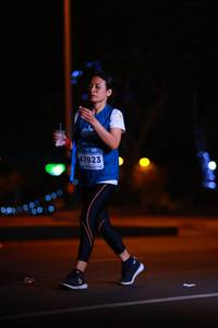 BIB: 47823
                            <button type="button" onclick="openModal(14071734)" class="btn btn-primary btn-sm float-right btn-popup" data-toggle="modal" data-target=".modal-high-quality">
                        <i class="fas fa-shopping-cart"></i> Add to Cart
                    </button>
                                            <button type="button" onclick="isThisMe(14071734, true)" class="btn btn-success btn-sm float-right btn-popup btn-isme hidden" data-toggle="tooltip" data-placement="bottom" title="นี่คือรูปของคุณใช่ไหม คลิกที่นี่เพื่อเอาเข้าอัลบั้ม">
                        <i class="fas fa-plus"></i> Add to album
                    </button>
                    <button type="button" onclick="isThisMe(14071734, false)" class="btn btn-warning btn-sm float-right btn-popup btn-isnotme hidden">
                        <i class="fas fa-ban"></i> Remove from album
                    </button>