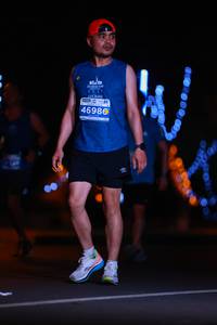 BIB: 2021, 
                            <button type="button" onclick="openModal(14076991)" class="btn btn-primary btn-sm float-right btn-popup" data-toggle="modal" data-target=".modal-high-quality">
                        <i class="fas fa-shopping-cart"></i> Add to Cart
                    </button>
                                            <button type="button" onclick="isThisMe(14076991, true)" class="btn btn-success btn-sm float-right btn-popup btn-isme hidden" data-toggle="tooltip" data-placement="bottom" title="นี่คือรูปของคุณใช่ไหม คลิกที่นี่เพื่อเอาเข้าอัลบั้ม">
                        <i class="fas fa-plus"></i> Add to album
                    </button>
                    <button type="button" onclick="isThisMe(14076991, false)" class="btn btn-warning btn-sm float-right btn-popup btn-isnotme hidden">
                        <i class="fas fa-ban"></i> Remove from album
                    </button>