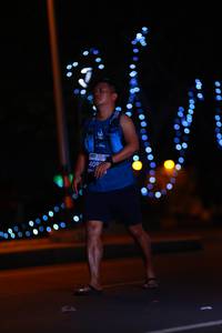 BIB: 400
                            <button type="button" onclick="openModal(14062220)" class="btn btn-primary btn-sm float-right btn-popup" data-toggle="modal" data-target=".modal-high-quality">
                        <i class="fas fa-shopping-cart"></i> Add to Cart
                    </button>
                                            <button type="button" onclick="isThisMe(14062220, true)" class="btn btn-success btn-sm float-right btn-popup btn-isme hidden" data-toggle="tooltip" data-placement="bottom" title="นี่คือรูปของคุณใช่ไหม คลิกที่นี่เพื่อเอาเข้าอัลบั้ม">
                        <i class="fas fa-plus"></i> Add to album
                    </button>
                    <button type="button" onclick="isThisMe(14062220, false)" class="btn btn-warning btn-sm float-right btn-popup btn-isnotme hidden">
                        <i class="fas fa-ban"></i> Remove from album
                    </button>