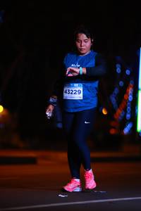 BIB: 43229
                            <button type="button" onclick="openModal(14085423)" class="btn btn-primary btn-sm float-right btn-popup" data-toggle="modal" data-target=".modal-high-quality">
                        <i class="fas fa-shopping-cart"></i> Add to Cart
                    </button>
                                            <button type="button" onclick="isThisMe(14085423, true)" class="btn btn-success btn-sm float-right btn-popup btn-isme hidden" data-toggle="tooltip" data-placement="bottom" title="นี่คือรูปของคุณใช่ไหม คลิกที่นี่เพื่อเอาเข้าอัลบั้ม">
                        <i class="fas fa-plus"></i> Add to album
                    </button>
                    <button type="button" onclick="isThisMe(14085423, false)" class="btn btn-warning btn-sm float-right btn-popup btn-isnotme hidden">
                        <i class="fas fa-ban"></i> Remove from album
                    </button>
