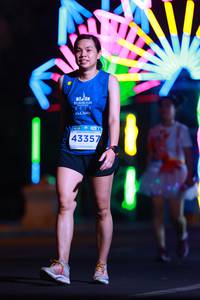 BIB: 2071, 43357
                            <button type="button" onclick="openModal(14058118)" class="btn btn-primary btn-sm float-right btn-popup" data-toggle="modal" data-target=".modal-high-quality">
                        <i class="fas fa-shopping-cart"></i> Add to Cart
                    </button>
                                            <button type="button" onclick="isThisMe(14058118, true)" class="btn btn-success btn-sm float-right btn-popup btn-isme hidden" data-toggle="tooltip" data-placement="bottom" title="นี่คือรูปของคุณใช่ไหม คลิกที่นี่เพื่อเอาเข้าอัลบั้ม">
                        <i class="fas fa-plus"></i> Add to album
                    </button>
                    <button type="button" onclick="isThisMe(14058118, false)" class="btn btn-warning btn-sm float-right btn-popup btn-isnotme hidden">
                        <i class="fas fa-ban"></i> Remove from album
                    </button>