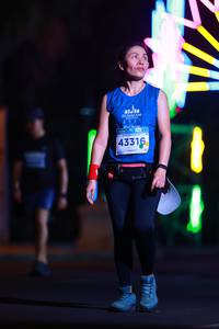 BIB: 43316
                            <button type="button" onclick="openModal(14057958)" class="btn btn-primary btn-sm float-right btn-popup" data-toggle="modal" data-target=".modal-high-quality">
                        <i class="fas fa-shopping-cart"></i> Add to Cart
                    </button>
                                            <button type="button" onclick="isThisMe(14057958, true)" class="btn btn-success btn-sm float-right btn-popup btn-isme hidden" data-toggle="tooltip" data-placement="bottom" title="นี่คือรูปของคุณใช่ไหม คลิกที่นี่เพื่อเอาเข้าอัลบั้ม">
                        <i class="fas fa-plus"></i> Add to album
                    </button>
                    <button type="button" onclick="isThisMe(14057958, false)" class="btn btn-warning btn-sm float-right btn-popup btn-isnotme hidden">
                        <i class="fas fa-ban"></i> Remove from album
                    </button>
