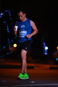 BIB: 2021, 79407, 000
                            <button type="button" onclick="openModal(14100351)" class="btn btn-primary btn-sm float-right btn-popup" data-toggle="modal" data-target=".modal-high-quality">
                        <i class="fas fa-shopping-cart"></i> Add to Cart
                    </button>
                                            <button type="button" onclick="isThisMe(14100351, true)" class="btn btn-success btn-sm float-right btn-popup btn-isme hidden" data-toggle="tooltip" data-placement="bottom" title="นี่คือรูปของคุณใช่ไหม คลิกที่นี่เพื่อเอาเข้าอัลบั้ม">
                        <i class="fas fa-plus"></i> Add to album
                    </button>
                    <button type="button" onclick="isThisMe(14100351, false)" class="btn btn-warning btn-sm float-right btn-popup btn-isnotme hidden">
                        <i class="fas fa-ban"></i> Remove from album
                    </button>