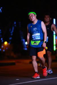 BIB: 47293
                            <button type="button" onclick="openModal(14066506)" class="btn btn-primary btn-sm float-right btn-popup" data-toggle="modal" data-target=".modal-high-quality">
                        <i class="fas fa-shopping-cart"></i> Add to Cart
                    </button>
                                            <button type="button" onclick="isThisMe(14066506, true)" class="btn btn-success btn-sm float-right btn-popup btn-isme hidden" data-toggle="tooltip" data-placement="bottom" title="นี่คือรูปของคุณใช่ไหม คลิกที่นี่เพื่อเอาเข้าอัลบั้ม">
                        <i class="fas fa-plus"></i> Add to album
                    </button>
                    <button type="button" onclick="isThisMe(14066506, false)" class="btn btn-warning btn-sm float-right btn-popup btn-isnotme hidden">
                        <i class="fas fa-ban"></i> Remove from album
                    </button>