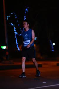 BIB: 73407
                            <button type="button" onclick="openModal(14068534)" class="btn btn-primary btn-sm float-right btn-popup" data-toggle="modal" data-target=".modal-high-quality">
                        <i class="fas fa-shopping-cart"></i> Add to Cart
                    </button>
                                            <button type="button" onclick="isThisMe(14068534, true)" class="btn btn-success btn-sm float-right btn-popup btn-isme hidden" data-toggle="tooltip" data-placement="bottom" title="นี่คือรูปของคุณใช่ไหม คลิกที่นี่เพื่อเอาเข้าอัลบั้ม">
                        <i class="fas fa-plus"></i> Add to album
                    </button>
                    <button type="button" onclick="isThisMe(14068534, false)" class="btn btn-warning btn-sm float-right btn-popup btn-isnotme hidden">
                        <i class="fas fa-ban"></i> Remove from album
                    </button>