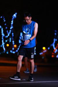 BIB: 45185
                            <button type="button" onclick="openModal(14098244)" class="btn btn-primary btn-sm float-right btn-popup" data-toggle="modal" data-target=".modal-high-quality">
                        <i class="fas fa-shopping-cart"></i> Add to Cart
                    </button>
                                            <button type="button" onclick="isThisMe(14098244, true)" class="btn btn-success btn-sm float-right btn-popup btn-isme hidden" data-toggle="tooltip" data-placement="bottom" title="นี่คือรูปของคุณใช่ไหม คลิกที่นี่เพื่อเอาเข้าอัลบั้ม">
                        <i class="fas fa-plus"></i> Add to album
                    </button>
                    <button type="button" onclick="isThisMe(14098244, false)" class="btn btn-warning btn-sm float-right btn-popup btn-isnotme hidden">
                        <i class="fas fa-ban"></i> Remove from album
                    </button>