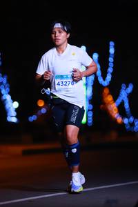 BIB: 43276
                            <button type="button" onclick="openModal(14068773)" class="btn btn-primary btn-sm float-right btn-popup" data-toggle="modal" data-target=".modal-high-quality">
                        <i class="fas fa-shopping-cart"></i> Add to Cart
                    </button>
                                            <button type="button" onclick="isThisMe(14068773, true)" class="btn btn-success btn-sm float-right btn-popup btn-isme hidden" data-toggle="tooltip" data-placement="bottom" title="นี่คือรูปของคุณใช่ไหม คลิกที่นี่เพื่อเอาเข้าอัลบั้ม">
                        <i class="fas fa-plus"></i> Add to album
                    </button>
                    <button type="button" onclick="isThisMe(14068773, false)" class="btn btn-warning btn-sm float-right btn-popup btn-isnotme hidden">
                        <i class="fas fa-ban"></i> Remove from album
                    </button>