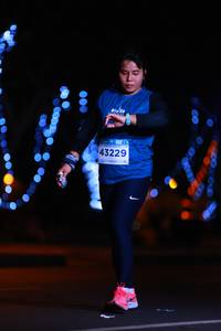 BIB: 43229
                            <button type="button" onclick="openModal(14085560)" class="btn btn-primary btn-sm float-right btn-popup" data-toggle="modal" data-target=".modal-high-quality">
                        <i class="fas fa-shopping-cart"></i> Add to Cart
                    </button>
                                            <button type="button" onclick="isThisMe(14085560, true)" class="btn btn-success btn-sm float-right btn-popup btn-isme hidden" data-toggle="tooltip" data-placement="bottom" title="นี่คือรูปของคุณใช่ไหม คลิกที่นี่เพื่อเอาเข้าอัลบั้ม">
                        <i class="fas fa-plus"></i> Add to album
                    </button>
                    <button type="button" onclick="isThisMe(14085560, false)" class="btn btn-warning btn-sm float-right btn-popup btn-isnotme hidden">
                        <i class="fas fa-ban"></i> Remove from album
                    </button>