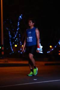 BIB: 45234
                            <button type="button" onclick="openModal(14073604)" class="btn btn-primary btn-sm float-right btn-popup" data-toggle="modal" data-target=".modal-high-quality">
                        <i class="fas fa-shopping-cart"></i> Add to Cart
                    </button>
                                            <button type="button" onclick="isThisMe(14073604, true)" class="btn btn-success btn-sm float-right btn-popup btn-isme hidden" data-toggle="tooltip" data-placement="bottom" title="นี่คือรูปของคุณใช่ไหม คลิกที่นี่เพื่อเอาเข้าอัลบั้ม">
                        <i class="fas fa-plus"></i> Add to album
                    </button>
                    <button type="button" onclick="isThisMe(14073604, false)" class="btn btn-warning btn-sm float-right btn-popup btn-isnotme hidden">
                        <i class="fas fa-ban"></i> Remove from album
                    </button>