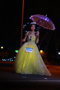 BIB: 76404
                            <button type="button" onclick="openModal(14096104)" class="btn btn-primary btn-sm float-right btn-popup" data-toggle="modal" data-target=".modal-high-quality">
                        <i class="fas fa-shopping-cart"></i> Add to Cart
                    </button>
                                            <button type="button" onclick="isThisMe(14096104, true)" class="btn btn-success btn-sm float-right btn-popup btn-isme hidden" data-toggle="tooltip" data-placement="bottom" title="นี่คือรูปของคุณใช่ไหม คลิกที่นี่เพื่อเอาเข้าอัลบั้ม">
                        <i class="fas fa-plus"></i> Add to album
                    </button>
                    <button type="button" onclick="isThisMe(14096104, false)" class="btn btn-warning btn-sm float-right btn-popup btn-isnotme hidden">
                        <i class="fas fa-ban"></i> Remove from album
                    </button>