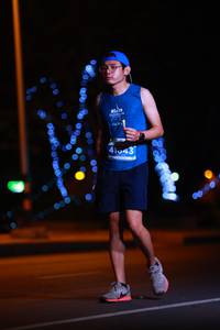 BIB: 41043
                            <button type="button" onclick="openModal(14070127)" class="btn btn-primary btn-sm float-right btn-popup" data-toggle="modal" data-target=".modal-high-quality">
                        <i class="fas fa-shopping-cart"></i> Add to Cart
                    </button>
                                            <button type="button" onclick="isThisMe(14070127, true)" class="btn btn-success btn-sm float-right btn-popup btn-isme hidden" data-toggle="tooltip" data-placement="bottom" title="นี่คือรูปของคุณใช่ไหม คลิกที่นี่เพื่อเอาเข้าอัลบั้ม">
                        <i class="fas fa-plus"></i> Add to album
                    </button>
                    <button type="button" onclick="isThisMe(14070127, false)" class="btn btn-warning btn-sm float-right btn-popup btn-isnotme hidden">
                        <i class="fas fa-ban"></i> Remove from album
                    </button>