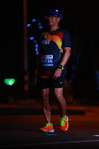 BIB: 40736
                            <button type="button" onclick="openModal(14088463)" class="btn btn-primary btn-sm float-right btn-popup" data-toggle="modal" data-target=".modal-high-quality">
                        <i class="fas fa-shopping-cart"></i> Add to Cart
                    </button>
                                            <button type="button" onclick="isThisMe(14088463, true)" class="btn btn-success btn-sm float-right btn-popup btn-isme hidden" data-toggle="tooltip" data-placement="bottom" title="นี่คือรูปของคุณใช่ไหม คลิกที่นี่เพื่อเอาเข้าอัลบั้ม">
                        <i class="fas fa-plus"></i> Add to album
                    </button>
                    <button type="button" onclick="isThisMe(14088463, false)" class="btn btn-warning btn-sm float-right btn-popup btn-isnotme hidden">
                        <i class="fas fa-ban"></i> Remove from album
                    </button>