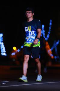 BIB: 45307
                            <button type="button" onclick="openModal(14085951)" class="btn btn-primary btn-sm float-right btn-popup" data-toggle="modal" data-target=".modal-high-quality">
                        <i class="fas fa-shopping-cart"></i> Add to Cart
                    </button>
                                            <button type="button" onclick="isThisMe(14085951, true)" class="btn btn-success btn-sm float-right btn-popup btn-isme hidden" data-toggle="tooltip" data-placement="bottom" title="นี่คือรูปของคุณใช่ไหม คลิกที่นี่เพื่อเอาเข้าอัลบั้ม">
                        <i class="fas fa-plus"></i> Add to album
                    </button>
                    <button type="button" onclick="isThisMe(14085951, false)" class="btn btn-warning btn-sm float-right btn-popup btn-isnotme hidden">
                        <i class="fas fa-ban"></i> Remove from album
                    </button>