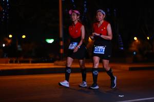 BIB: 43177, 40677
                            <button type="button" onclick="openModal(14081003)" class="btn btn-primary btn-sm float-right btn-popup" data-toggle="modal" data-target=".modal-high-quality">
                        <i class="fas fa-shopping-cart"></i> Add to Cart
                    </button>
                                            <button type="button" onclick="isThisMe(14081003, true)" class="btn btn-success btn-sm float-right btn-popup btn-isme hidden" data-toggle="tooltip" data-placement="bottom" title="นี่คือรูปของคุณใช่ไหม คลิกที่นี่เพื่อเอาเข้าอัลบั้ม">
                        <i class="fas fa-plus"></i> Add to album
                    </button>
                    <button type="button" onclick="isThisMe(14081003, false)" class="btn btn-warning btn-sm float-right btn-popup btn-isnotme hidden">
                        <i class="fas fa-ban"></i> Remove from album
                    </button>