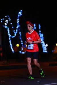 BIB: 42855
                            <button type="button" onclick="openModal(14062531)" class="btn btn-primary btn-sm float-right btn-popup" data-toggle="modal" data-target=".modal-high-quality">
                        <i class="fas fa-shopping-cart"></i> Add to Cart
                    </button>
                                            <button type="button" onclick="isThisMe(14062531, true)" class="btn btn-success btn-sm float-right btn-popup btn-isme hidden" data-toggle="tooltip" data-placement="bottom" title="นี่คือรูปของคุณใช่ไหม คลิกที่นี่เพื่อเอาเข้าอัลบั้ม">
                        <i class="fas fa-plus"></i> Add to album
                    </button>
                    <button type="button" onclick="isThisMe(14062531, false)" class="btn btn-warning btn-sm float-right btn-popup btn-isnotme hidden">
                        <i class="fas fa-ban"></i> Remove from album
                    </button>